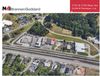 1741 Dixie Ave SE photo